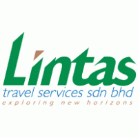 Lintas Travel Preview