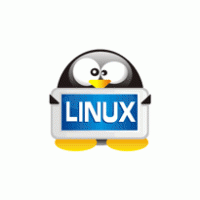 Linux Preview