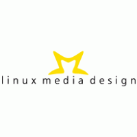 Design - Linux Media Design 