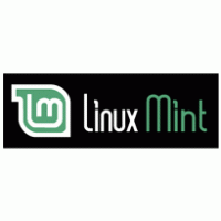 Linux Mint Preview