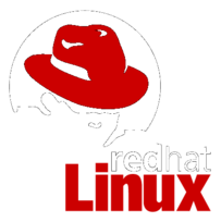 Linux Red Hat 