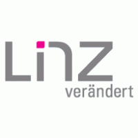 Linz verändert Preview