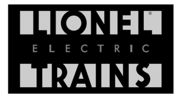 Lionel Electric Trains