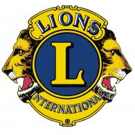 Lions Club Brasília