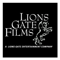 Lions Gate Films