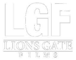 Lions Gate Films 