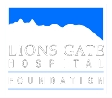 Lions Gate Hospital Foundation