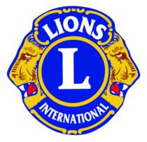 Lions International