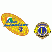 Lions International