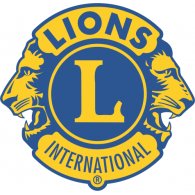 Lions International