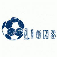 Sports - Lions Soccer 