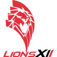 Sports - Lions XII FC 