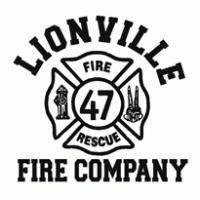 Services - Lionville Fire Company 