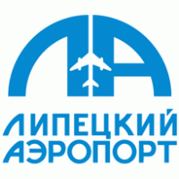 Lipetsk аirport Preview