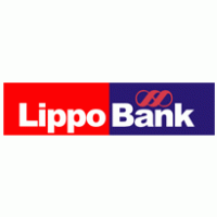 Banks - Lippo Bank 