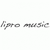 Lipro Music