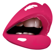 Lips