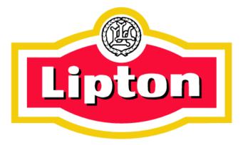 Lipton