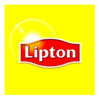 Lipton