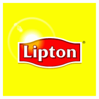 Lipton Preview