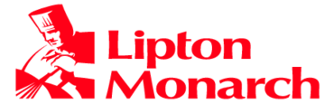 Lipton Monarch