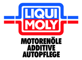 Liqui Moly Preview