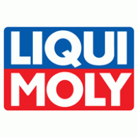 Auto - Liqui Moly 