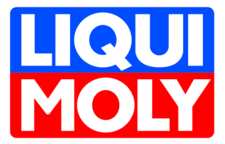 Liqui Moly