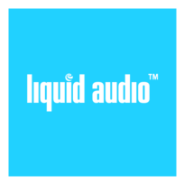 Liquid Audio