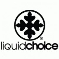 Clothing - Liquid Choice 