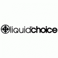 Clothing - Liquid Choice 