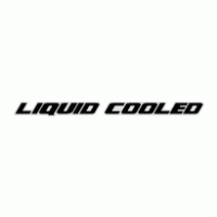 Liquid Cooled