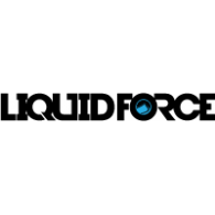 Liquid Force