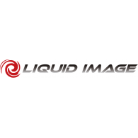 Liquid Image