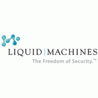 Security - Liquid Machines 