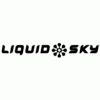 Liquid Sky