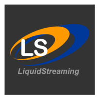 Liquid Streaming