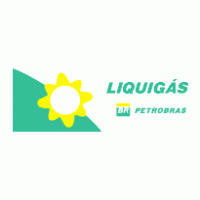 Liquigas Preview