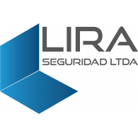 Lira Seguridad