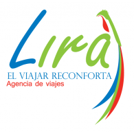 Lira