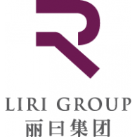 LiRi Group