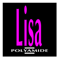 Lisa Polyamide