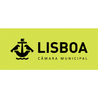 Lisboa