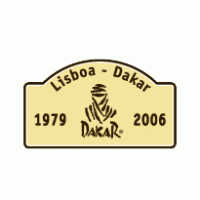 Lisboa Dakar