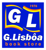 Lisboa Livros