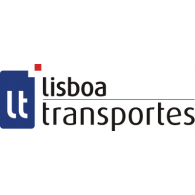 Lisboa Transportes