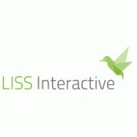 LISS Interactive Preview