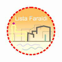 Lista Faraldi