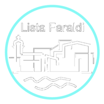 Lista Faraldi 