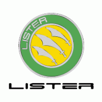 Lister Preview